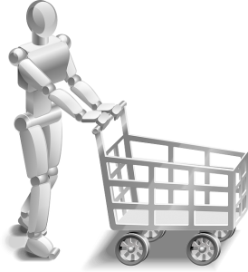 shopping-cart-152462_640