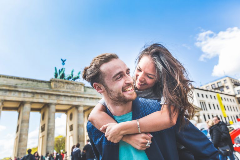 Viajar sin destino y sin fecha, la tendencia millenial que ha creado un nuevo turismo
