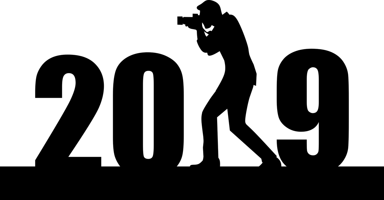 silhouette-3623461_1280