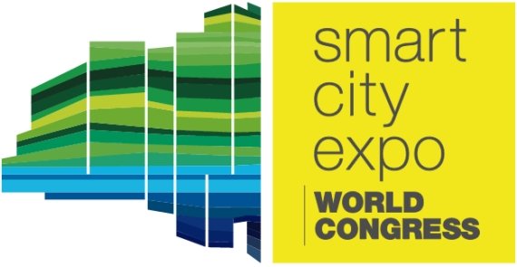 Secartys presenta SMART CITY PLAT, la Plataforna Tecnológica nacional de Domótica y Ciudades Inteligentes