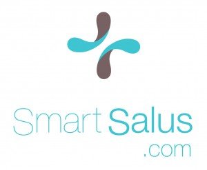 smart_logo_com_center