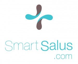 smart_logo_com_center