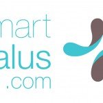 smart_logo_com_left