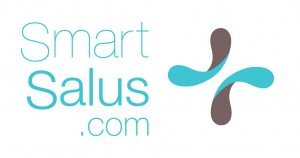 smart_logo_com_left