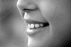 smile-191626_640