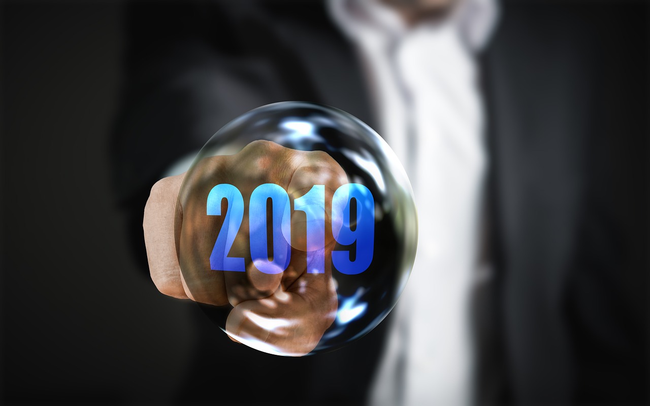 soap-bubble-3438122_1280