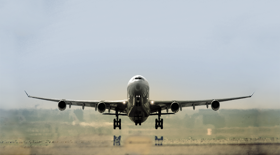 Europair El bróker aéreo Europair cumple 25 años organizando vuelos chárter a ...