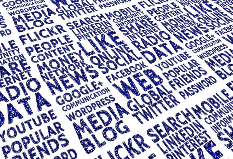 ¿Están las pymes preparadas para enfrentarse al reto digital?
