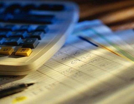Los social media y las PYMES, estadísticas que invitan al éxito
