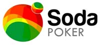 El poker social revolucionará el juego online