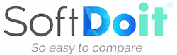 SoftDoit presenta el “Gran mapa del software empresarial”