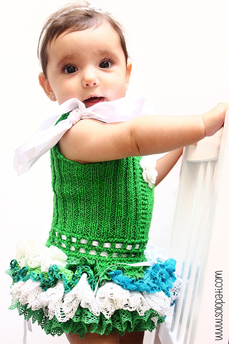 solopati-shop-artesania-moda-traje-flamenca-bebe-krumaku-verde 