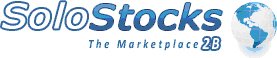 SoloStocks cierra una ampliación de capital por valor de 1.500.000 euros