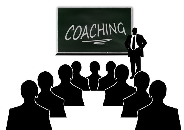 ¿Cómo puede beneficiar el coaching la comunicación interna de tu empresa?