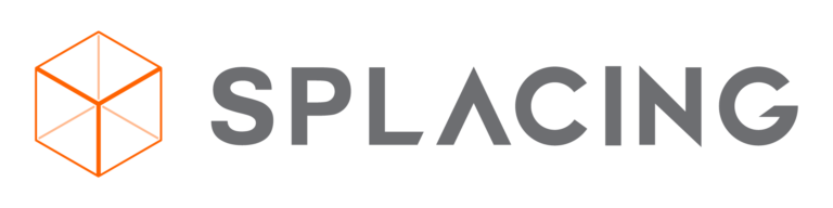 SPLACING, la ´buildtech´ española que está transformando el sector de las reformas  para pymes