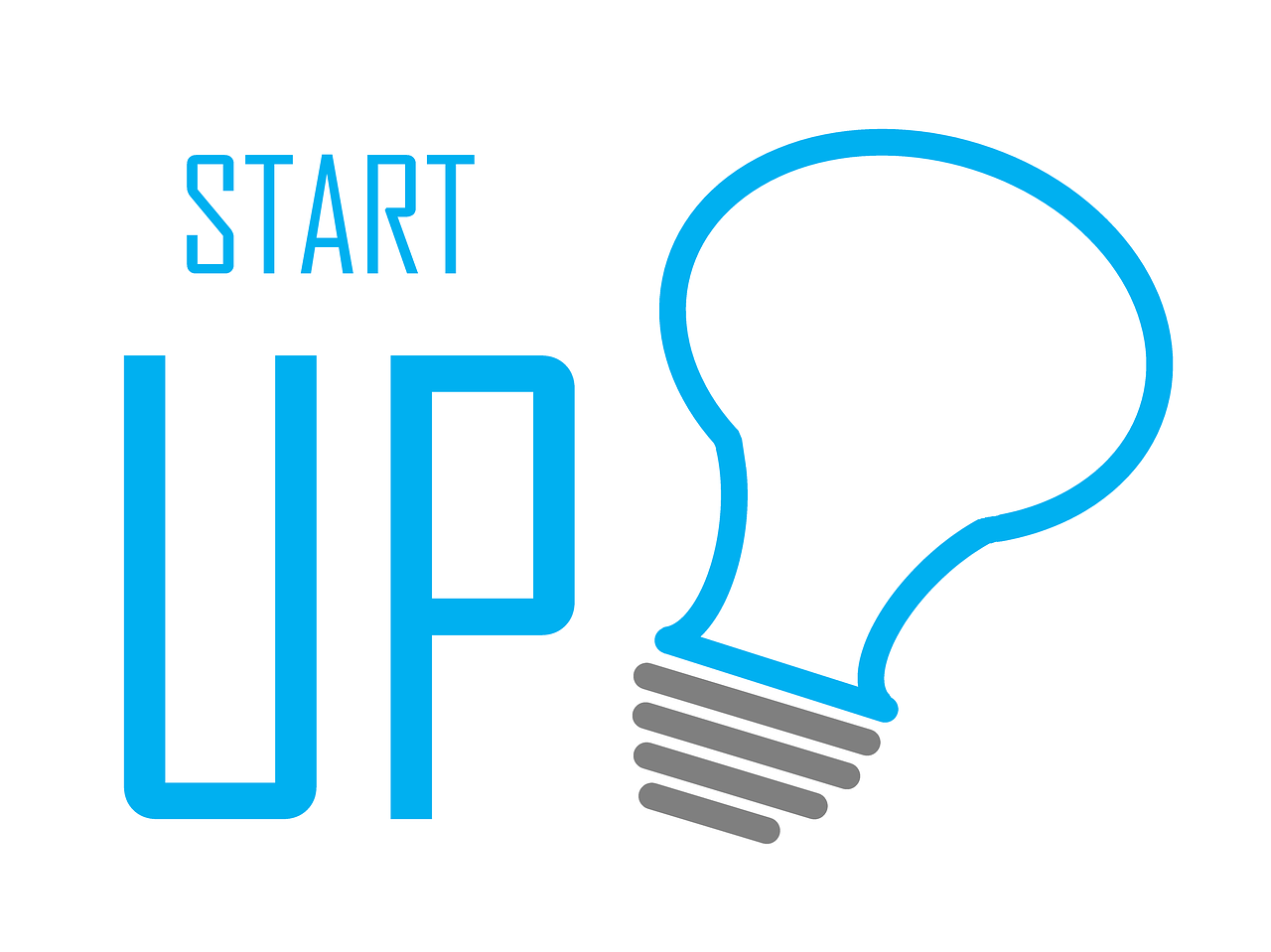 startup-1018514_1280