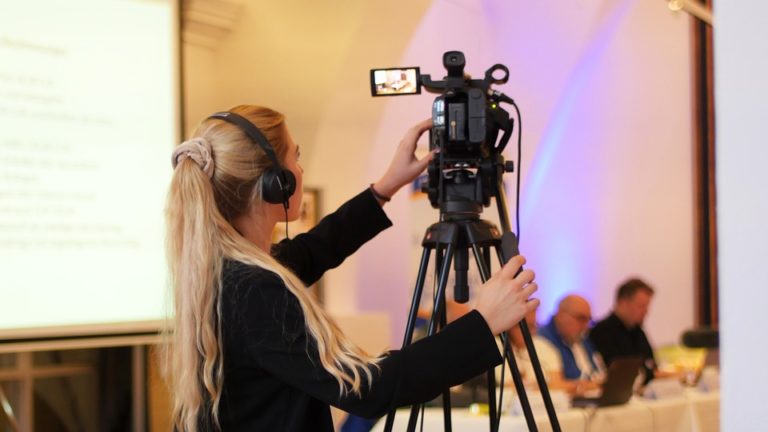 La prioridad de la comunicación en la participación de empresas en ferias, congresos y eventos