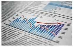 Invertir en comunicación en tiempos de crisis