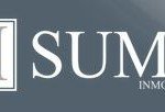 sumainmobiliaria_logo