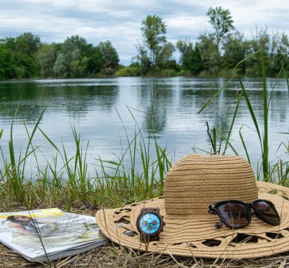 Herramientas de comunicación para refrescar el verano