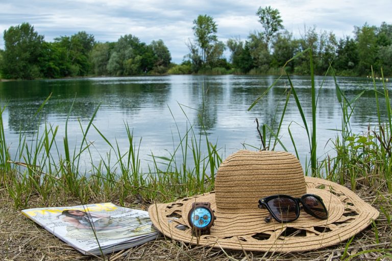 Herramientas de comunicación para refrescar el verano