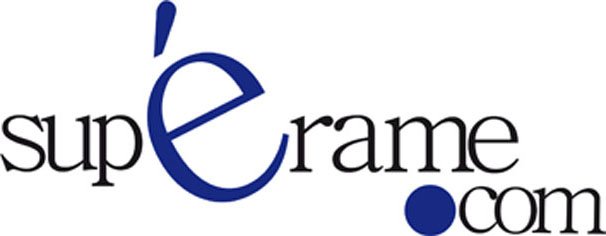 Supérame.com: Comunidad de emprendedores