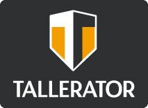 Los organismos públicos continúan invirtiendo en  Tallerator.es, consiguiendo 100.000 euros