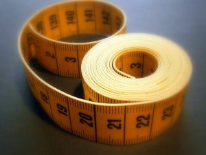 tape-measure-218415_640