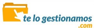 te lo gestionamos logo