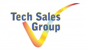 Tech Sales Group tiene un puesto vacante para ti ¡esperan tu CV!