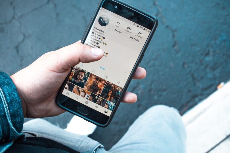 Redes sociales, community manager y comunicación corporativa… ¿es necesario vincular estas tres cosas?