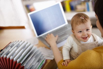 El teletrabajo una fórmula que beneficia a empresas y trabajadores