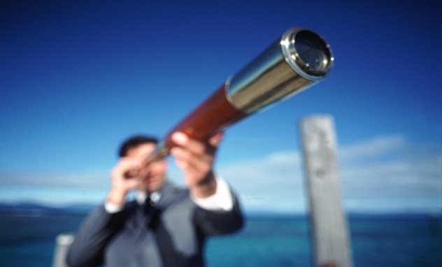 Tendencias en marketing y comunicación online para este año 2012