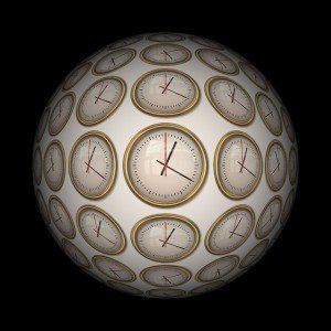 time-94990_640
