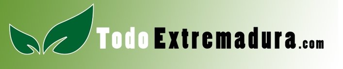 Acuerdo de TodoExtremadura.com con la Escuela Española de Cata para dar a conocer los vinos extremeños