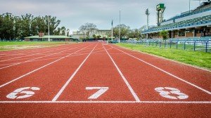 track-441242_640