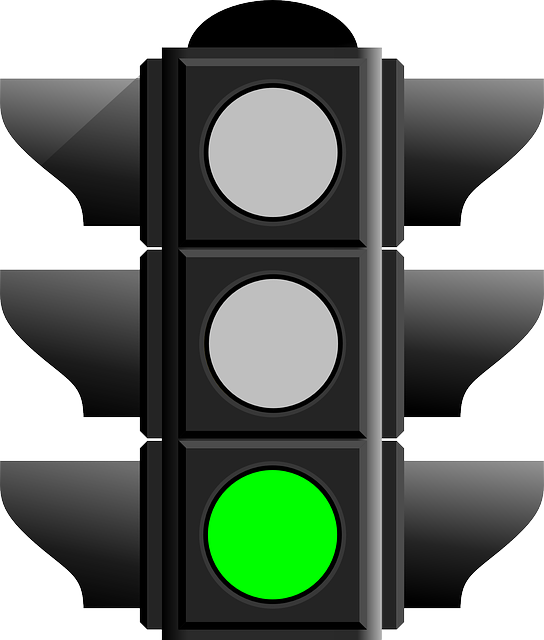 traffic-light-306386_640