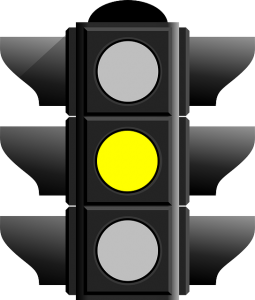 traffic-light-306387_640