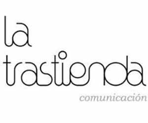 La Trastienda Studio de Comunicación