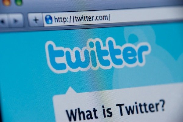 Twitter para empresas