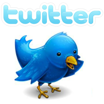 Twitter cumple 5 años