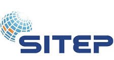 La tecnológica Sitep desarrolla la plataforma GIS de la Generalitat