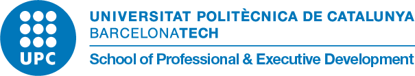 Másteres UPC School