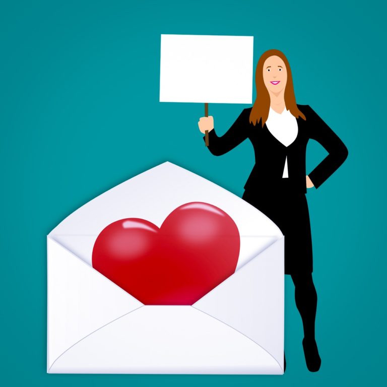¿Has escuchado del marketing espiritual? Hoy te traemos 3 tips para ser exitoso en las ventas