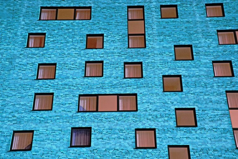 5 consejos que seguir para renovar las ventanas de tu hogar con éxito