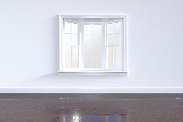 Las tendencias en ventanas para 2019