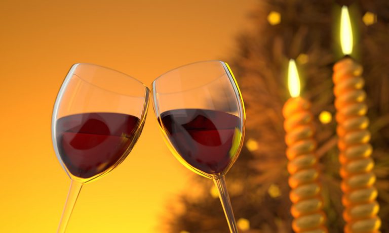 Más del 42% de los españoles preferirían cambiar cesta de Navidad por un regalo más original de su empresa