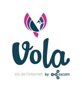 vola_logo