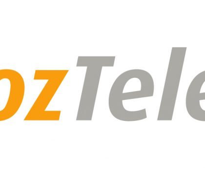 Caso de éxito: VozTelecom formaliza un acuerdo de inversión con Inveready