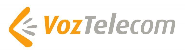 Caso de éxito: VozTelecom repite su éxito en comunicación con una nota de prensa y Tech Sales